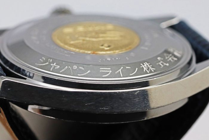 スーパー認定・自主保安認定 | 高圧ガス保安協会